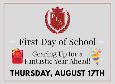  Phalen Leadership Academies